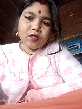 Rashili jaan online show from 24, 11, 2025