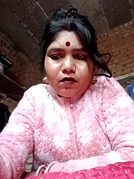 Rashili jaan online show from 16, 12, 2025