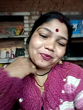 Rashili jaan online show from 21, 12, 2025