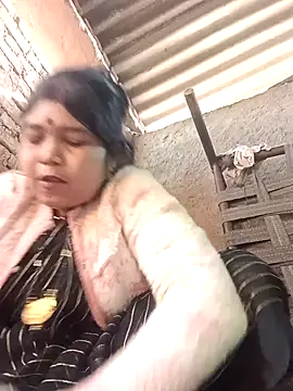 Rashili jaan online show from 17, 2, 2026