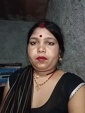 Rashili jaan online show from 8, 7, 2026