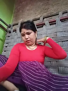 Rashili jaan online show from 1, 7, 2026