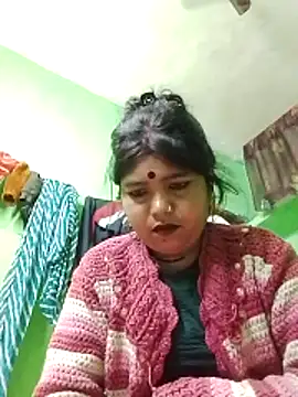 Rashili jaan online show from 12, 11, 2025