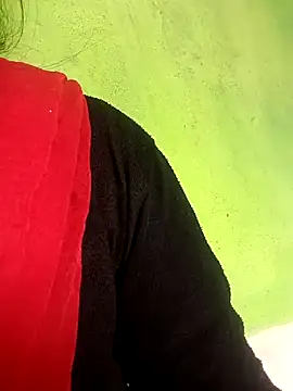 Rashili jaan online show from 20, 2, 2026