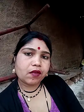 Rashili jaan online show from 1, 3, 2026