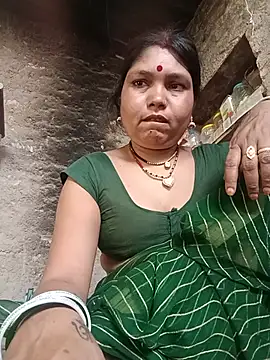 Rashili jaan online show from 22, 6, 2026