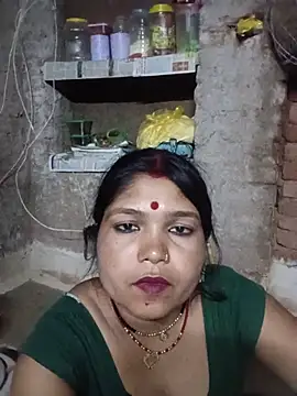 Rashili jaan online show from 3, 7, 2026