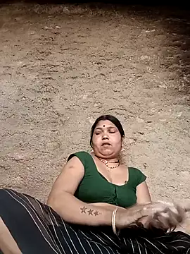 Rashili jaan online show from 14, 4, 2026