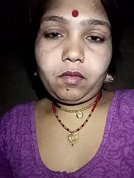 Snapshot of Rashili_jaan chatting on 5, 5, 2026 Rashili jaan online show from 5, 5, 2026