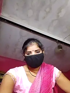 Rashili jaan online show from 20, 9, 2025