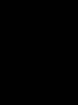 Rashili jaan online show from 18, 9, 2025