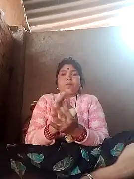 Rashili jaan online show from 6, 11, 2025