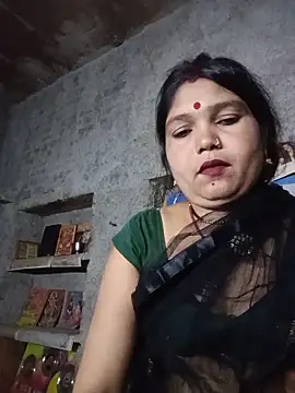 Rashili jaan online show from 11, 6, 2026