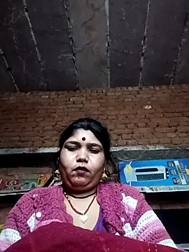 Rashili jaan online show from 19, 12, 2025