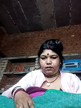 Rashili jaan online show from 13, 1, 2026