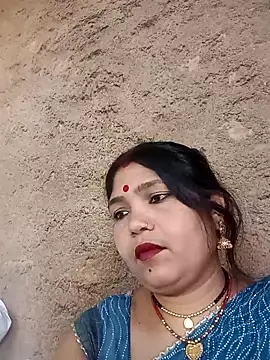 Snapshot of Rashili_jaan chatting on 20, 4, 2026 Rashili jaan online show from 20, 4, 2026