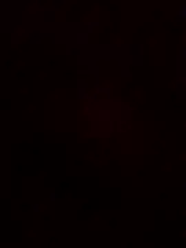 Rashili jaan online show from 13, 9, 2025