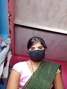 Rashili jaan online show from 11, 10, 2025