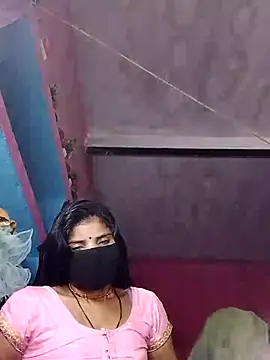 Rashili jaan online show from 10, 9, 2025