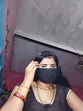 Rashili jaan online show from 15, 9, 2025