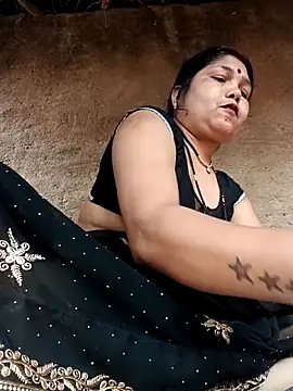 Rashili jaan online show from 24, 3, 2026