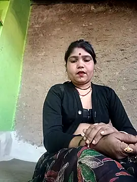 Rashili jaan online show from 16, 1, 2026