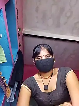 Rashili jaan online show from 1, 10, 2025