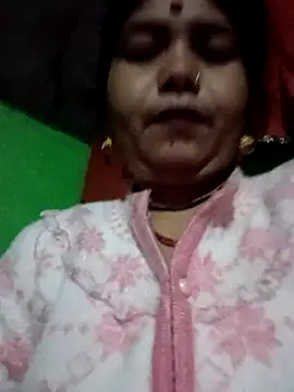 Rashili jaan online show from 5, 12, 2025