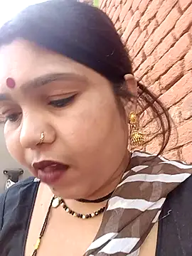 Rashili jaan online show from 3, 3, 2026