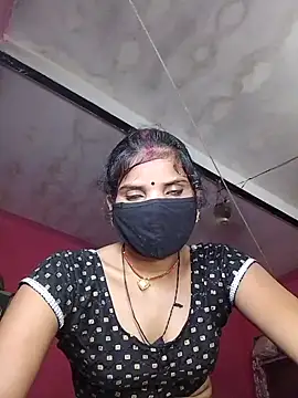 Rashili jaan online show from 14, 9, 2025