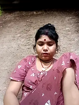 Rashili jaan online show from 29, 11, 2025