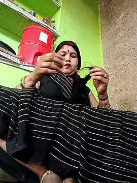 Rashili jaan online show from 7, 4, 2026