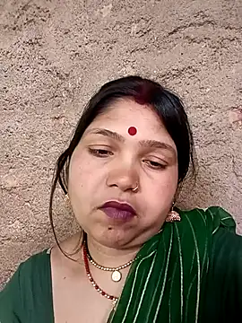 Snapshot of Rashili_jaan chatting on 8, 5, 2026 Rashili jaan online show from 8, 5, 2026