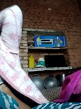 Rashili jaan online show from 9, 1, 2026