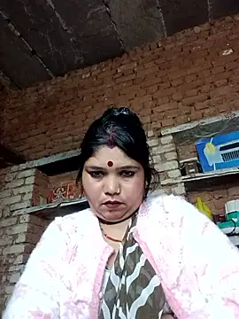 Rashili jaan online show from 10, 1, 2026