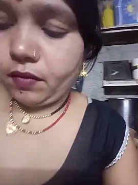 Rashili jaan online show from 20, 6, 2026
