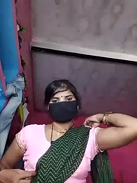 Rashili jaan online show from 12, 10, 2025