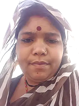 Rashili jaan online show from 15, 1, 2026