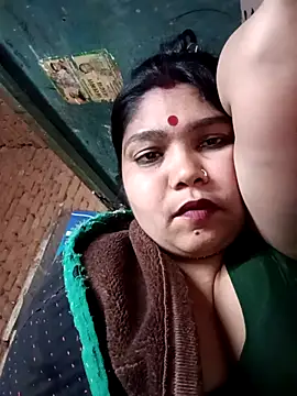 Rashili jaan online show from 4, 2, 2026