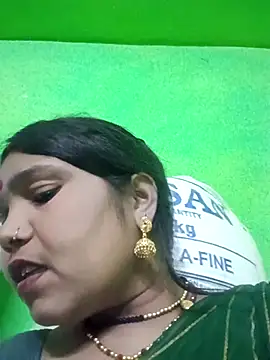 Rashili jaan online show from 14, 4, 2026