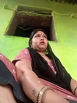 Snapshot of Rashili_jaan chatting on 17, 4, 2026 Rashili jaan online show from 17, 4, 2026