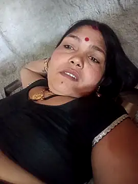 Snapshot of Rashili_jaan chatting on 23, 4, 2026 Rashili jaan online show from 23, 4, 2026