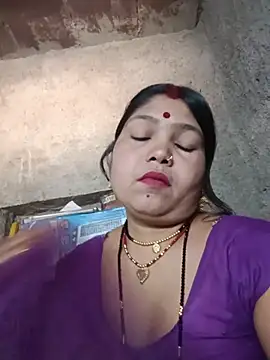 Snapshot of Rashili_jaan chatting on 15, 5, 2026 Rashili jaan online show from 15, 5, 2026