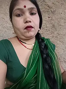 Snapshot of Rashili_jaan chatting on 20, 5, 2026 Rashili jaan online show from 20, 5, 2026