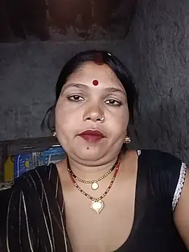 Rashili jaan online show from 15, 7, 2026