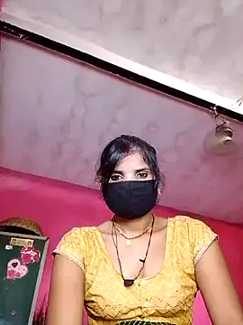 Rashili jaan online show from 27, 9, 2025