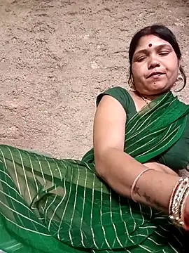Snapshot of Rashili_jaan chatting on 1, 5, 2026 Rashili jaan online show from 1, 5, 2026