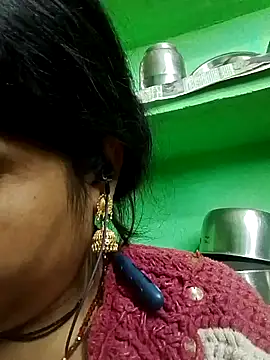 Rashili jaan online show from 6, 11, 2025