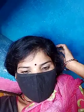 Rashili jaan online show from 17, 10, 2025