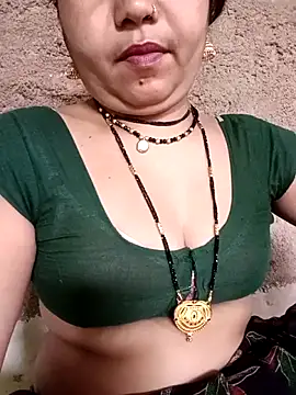 Rashili jaan online show from 26, 2, 2026